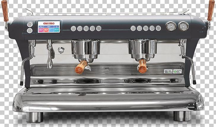 Coffeemaker Espresso Machine Manufacturing PNG, Clipart, Barista, Coffee, Coffeemaker, Coffee Roasting, Dream Filter Free PNG Download