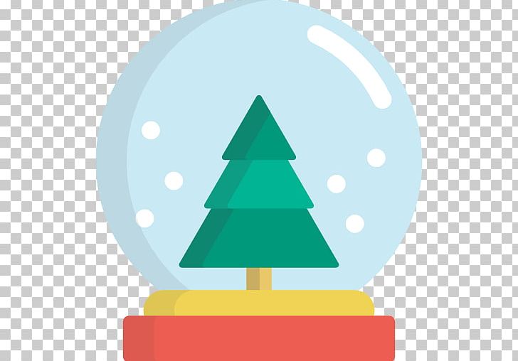 Computer Icons PNG, Clipart, Christmas, Christmas Decoration, Christmas Ornament, Christmas Tree, Circle Free PNG Download