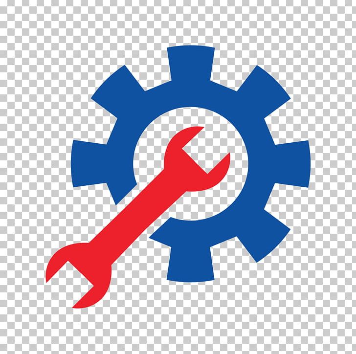 Computer Icons Symbol PNG, Clipart, Area, Brand, Character, Computer Icons, Customer Free PNG Download