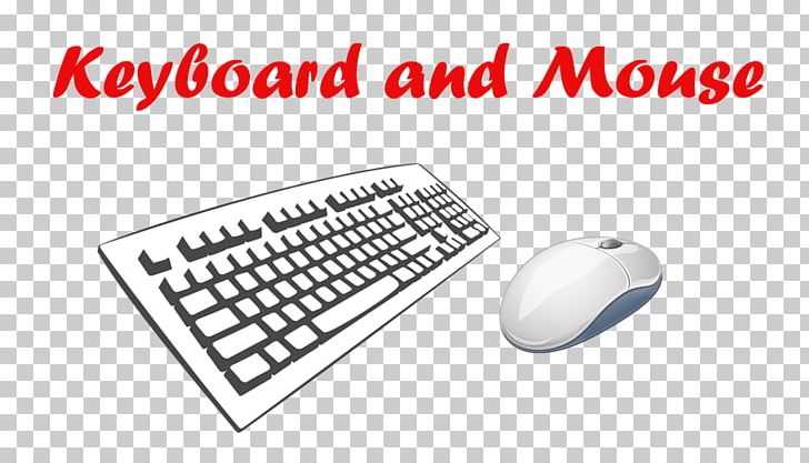 Computer Keyboard Space Bar Numeric Keypads Output Device PNG, Clipart, Brand, Computer, Computer Accessory, Computer Component, Computer Keyboard Free PNG Download