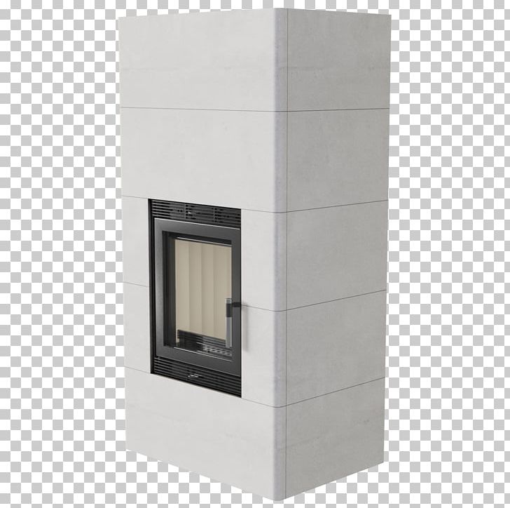 Concrete Fireplace Insert Home Appliance Heat PNG, Clipart, Angle, Com, Computer Appliance, Computer Cases Housings, Concrete Free PNG Download