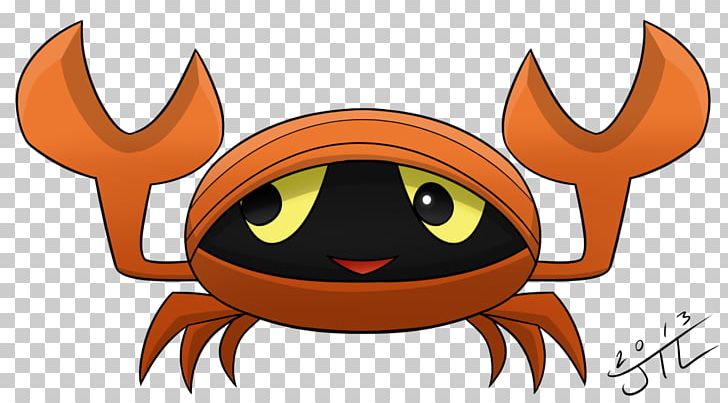 Crab Character Fiction PNG, Clipart, Animals, Cartoon, Character, Crab, Decapoda Free PNG Download