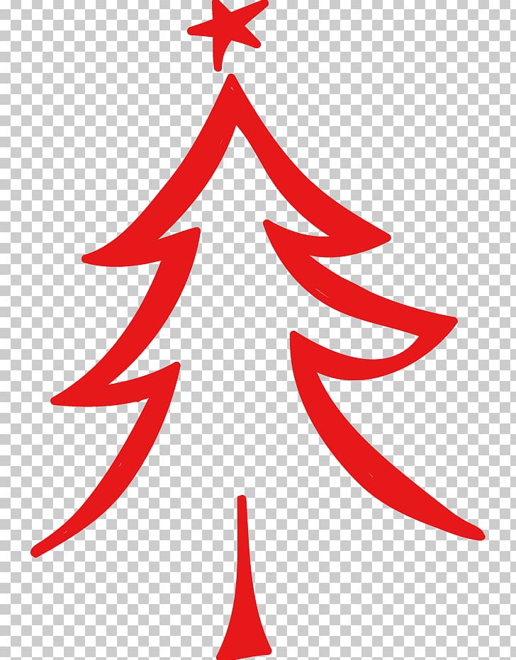 Drawing Christmas Tree PNG, Clipart, Artwork, Christmas Decoration, Christmas Frame, Christmas Lights, Christmas Vector Free PNG Download