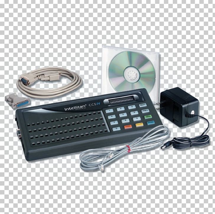 Electronics Electronic Musical Instruments Input Devices Computer Hardware PNG, Clipart, Computer Hardware, Electricity Supplier Posters, Electronic Instrument, Electronic Musical Instruments, Electronics Free PNG Download