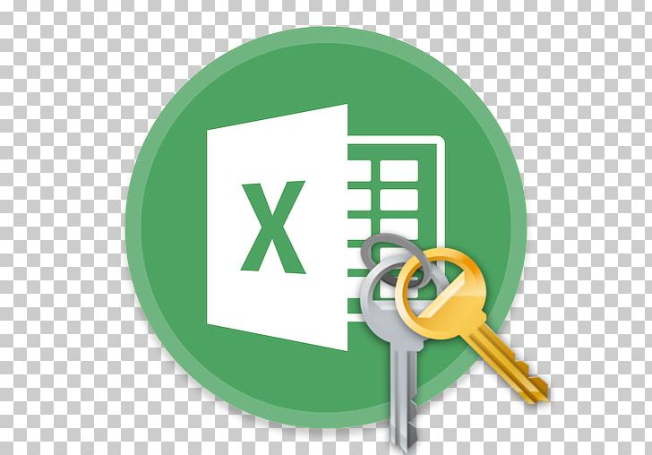 Excel: A Quick Start Guide For Beginners PNG, Clipart, Art, Book, Brand, Communication, Computer Programming Free PNG Download