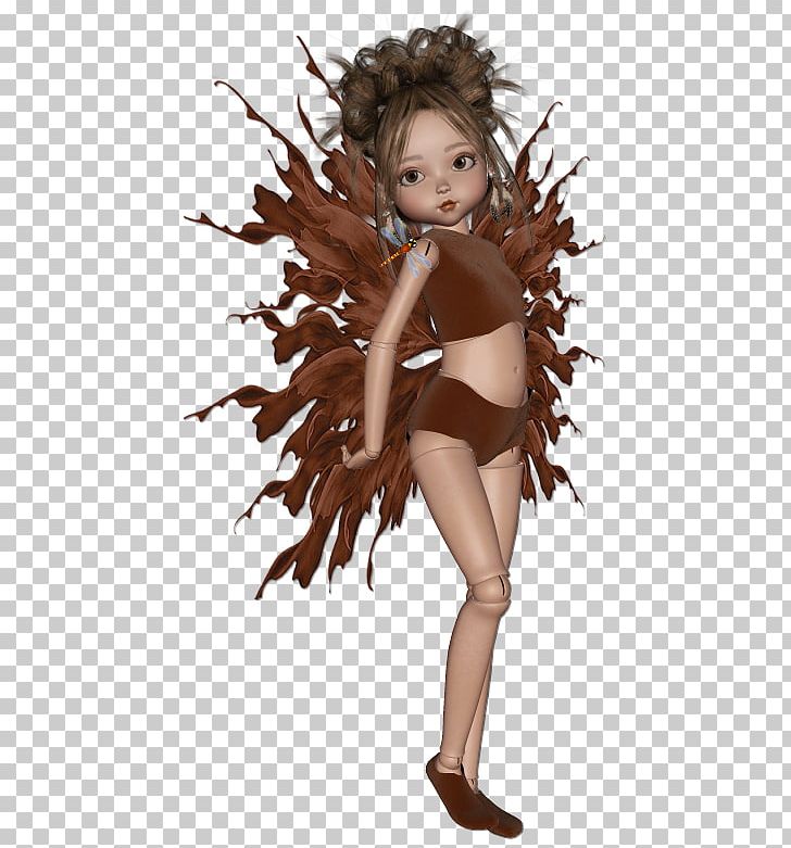 Fairy Elf Troll Gnome PNG, Clipart, Brown Hair, Dwarf, Elf, Fairy, Fantasy Free PNG Download