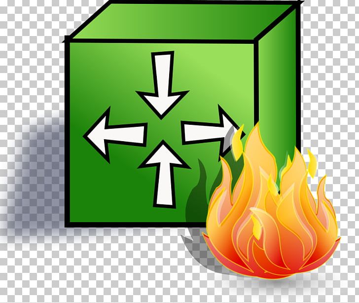 Firewall Computer Icons Computer Network PNG, Clipart, Computer Icons, Computer Network, Computer Network Diagram, Download, Firewall Free PNG Download