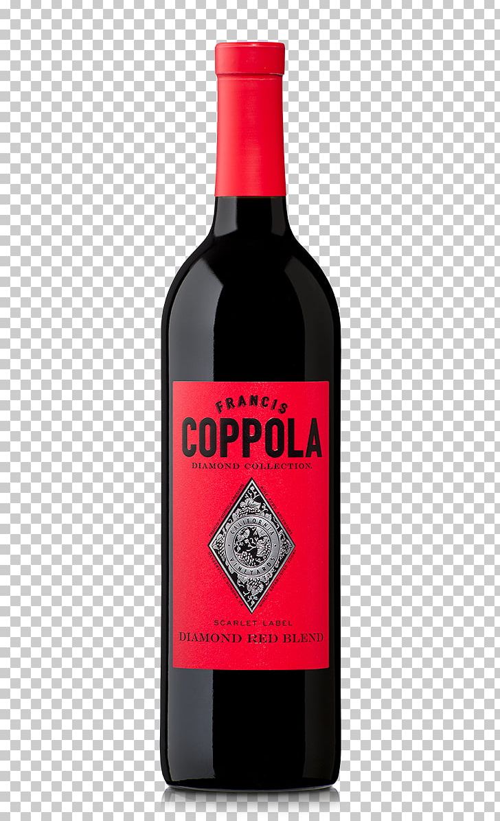 Francis Ford Coppola Winery Red Wine Cabernet Sauvignon Folie A Deux Winery PNG, Clipart, Alcoholic Beverage, Bordeaux Wine, Bottle, Cabernet Sauvignon, Dessert Wine Free PNG Download