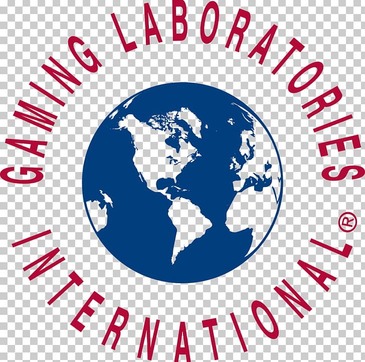 Gaming Laboratories International Laboratory Casino Certification Organization PNG, Clipart, Accreditation, Anti Freeze, Area, Brand, Business Free PNG Download