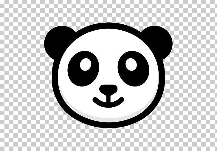 Giant Panda Panda’s Kitchen Hello Panda Restaurant Social Media PNG, Clipart, Adobe Spark, Bear, Black And White, Facial Expression, Giant Panda Free PNG Download