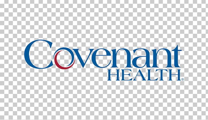 Girls Inc Of Oak Ridge Covenant Health Health Care Hospital PNG, Clipart, Area, Blue, Brand, Covenant Health, Health Free PNG Download