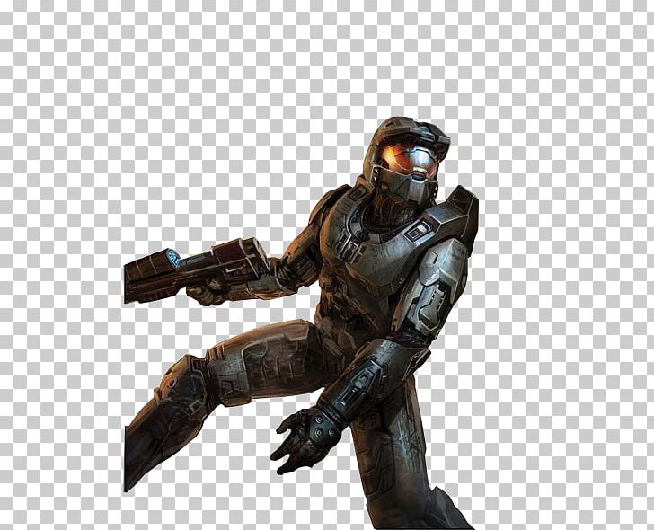 Halo 3: ODST Halo: Combat Evolved Halo: Reach Halo 5: Guardians PNG, Clipart, Action Figure, Arbiter, Bungie, Concept Art, Destiny Free PNG Download