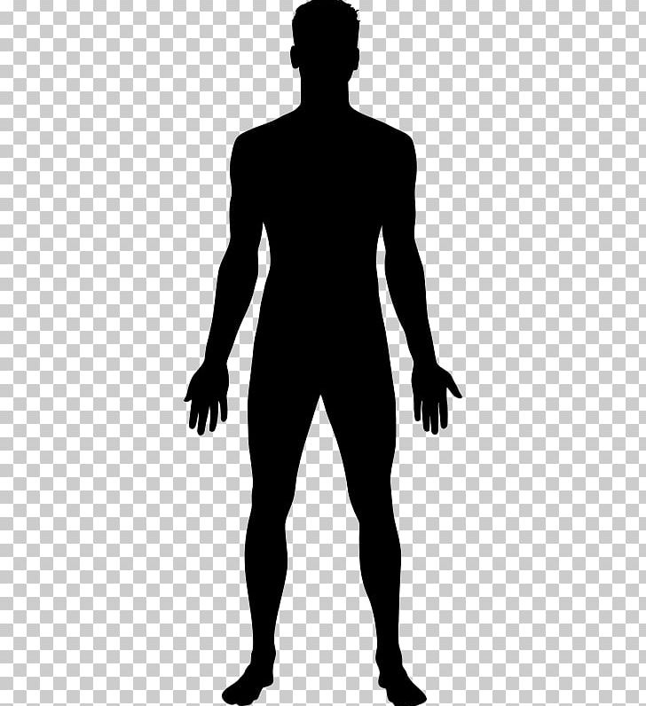 Homo Sapiens Human Body PNG, Clipart, Black, Black And White, Clip Art, Document, Download Free PNG Download