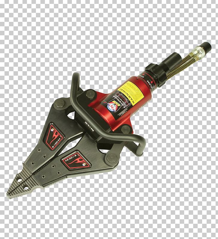 Hydraulic Rescue Tools Vehicle Extrication Firefighter Hydraulic Rescue Tools PNG, Clipart, Angle, Firefighter, Force, Hardware, Hydraulic Rescue Tools Free PNG Download
