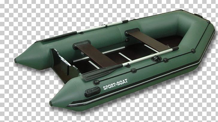 Inflatable Boat Pleasure Craft Outboard Motor Boating PNG, Clipart, Angling, Boat, Boating, Boilie, Engine Free PNG Download