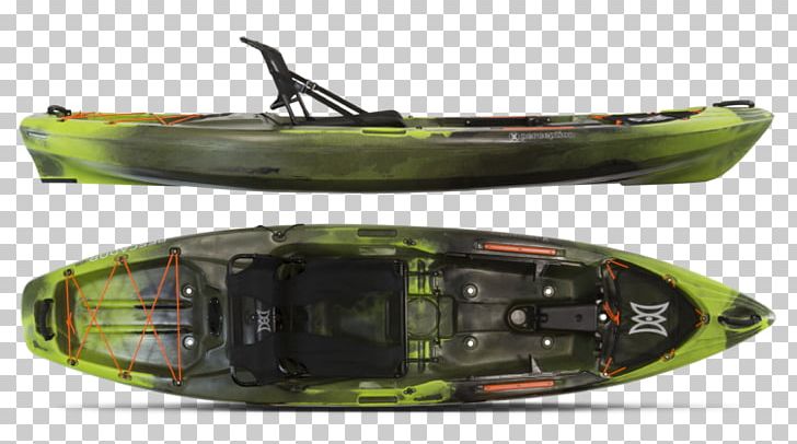 Kayak Fishing Canoe Angling PNG, Clipart, Angling, Boat, Boating, Canoe, Fish Finders Free PNG Download