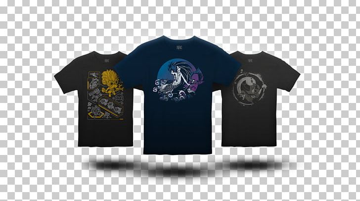 League Of Legends Merch T-shirt Riot Games PNG, Clipart, Baron, Battle, Brand, Coming Soon, Commodity Free PNG Download