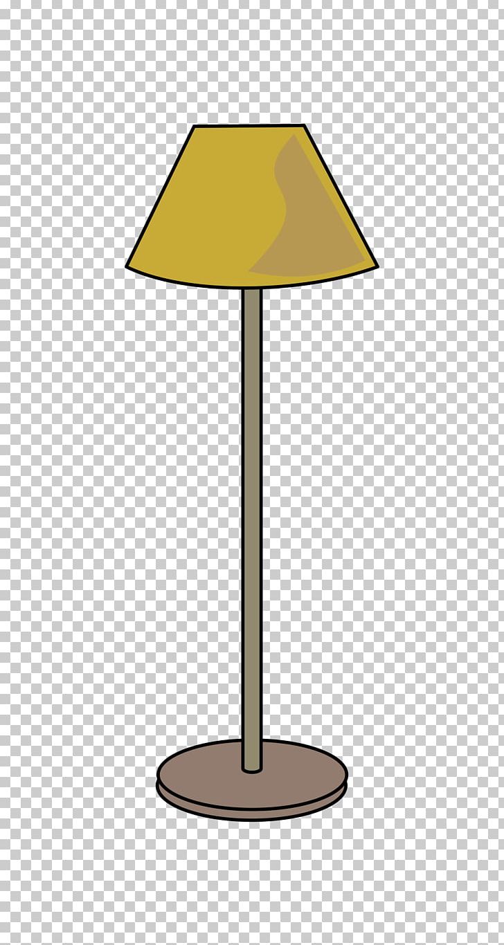 Line Angle PNG, Clipart, Angle, Art, Future, Lamp, Lamp Clipart Free PNG Download