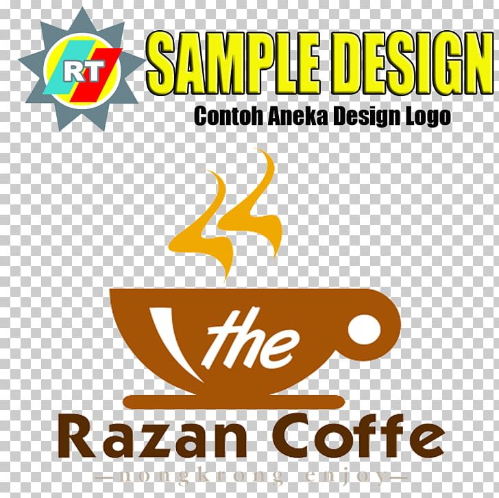 Logo Brand Product Marketing Organization PNG, Clipart, Area, Blog, Brand, Computer Software, Corel Free PNG Download