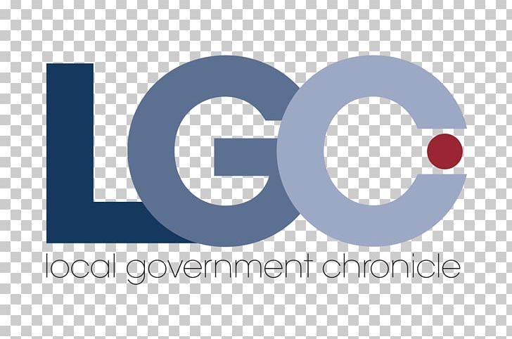 Logo Film Poster Local Government Chronicle PNG, Clipart, Bbc, Brand, Circle, Election, Film Poster Free PNG Download