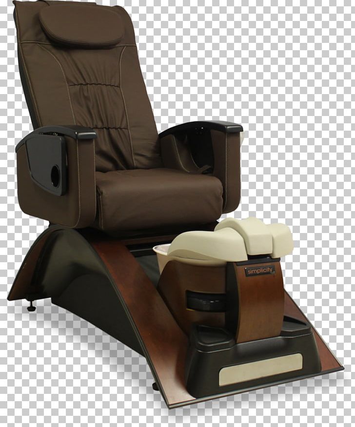 Massage Chair Pedicure Spa Beauty Parlour PNG, Clipart, Angle, Bathing, Beauty, Beauty Parlour, Car Seat Cover Free PNG Download