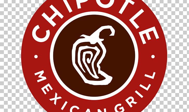 Mexican Cuisine Burrito Chipotle Mexican Grill Taco Restaurant PNG, Clipart, Area, Barbecue, Bowl, Brand, Brookfield Free PNG Download