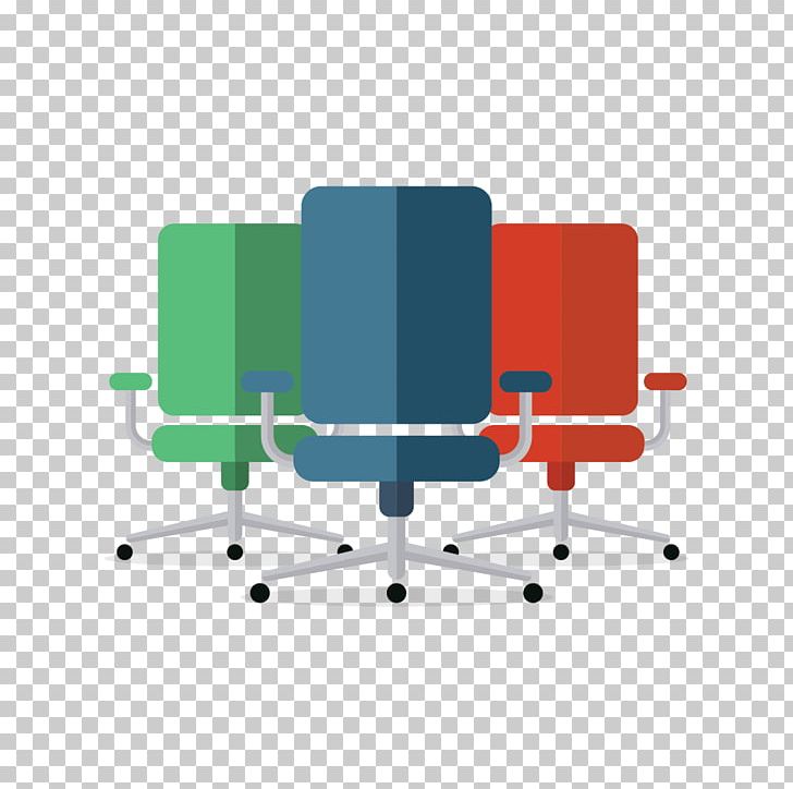 Office & Desk Chairs Armrest Plastic PNG, Clipart, Angle, Anywhere, Armrest, Art, Chair Free PNG Download