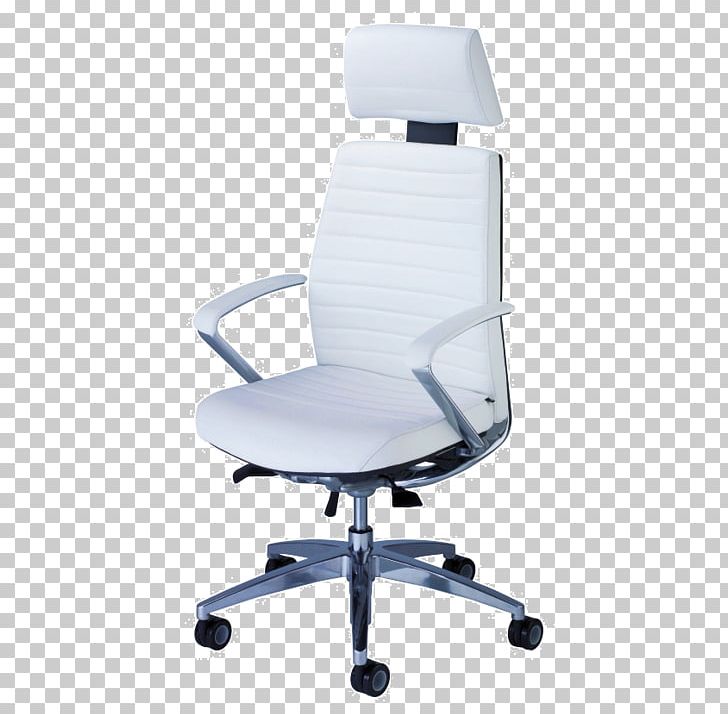 Office & Desk Chairs Industrial Design Comfort Armrest PNG, Clipart, Angle, Armrest, Art, Chair, Comfort Free PNG Download