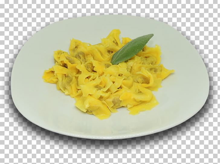 Pappardelle Valeggio Sul Mincio Taglierini Tagliatelle PNG, Clipart, Al Dente, Carbonara, Casoncelli, Cuisine, Dish Free PNG Download