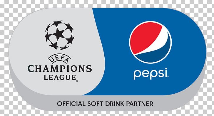 Pepsi Max UEFA Champions League Lay's Sport PNG, Clipart, Brand, Brands, Circle, Food Drinks, Fritolay Free PNG Download