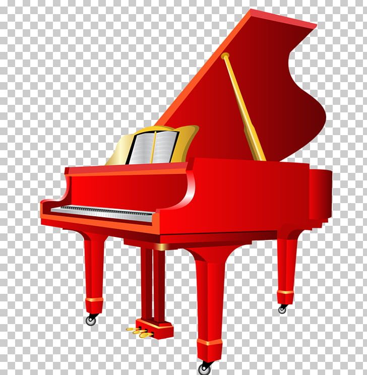 Piano Musical Instruments Key PNG, Clipart, Art, Digital Piano, Drawing, Furniture, Grand Piano Free PNG Download