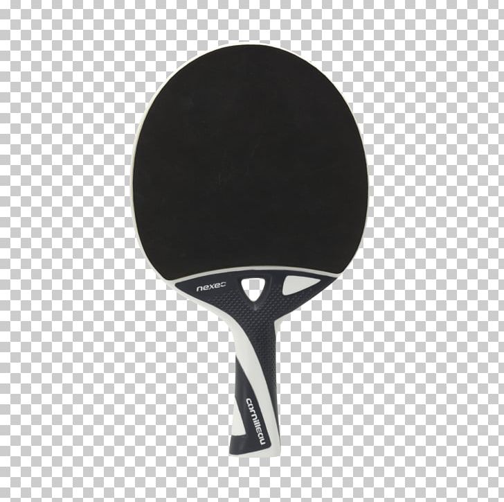 Ping Pong Paddles & Sets Cornilleau SAS Racket Ball PNG, Clipart, Artengo, Ball, Bat, Black, Carbon Fibers Free PNG Download