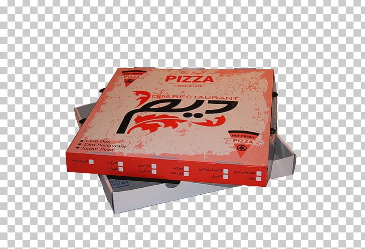 Pizza Box Fast Food مجتمع چاپ همیار غروب تهران Pizza Box PNG, Clipart, Box, Cardboard, Carton, Corrugated Fiberboard, Fast Food Free PNG Download