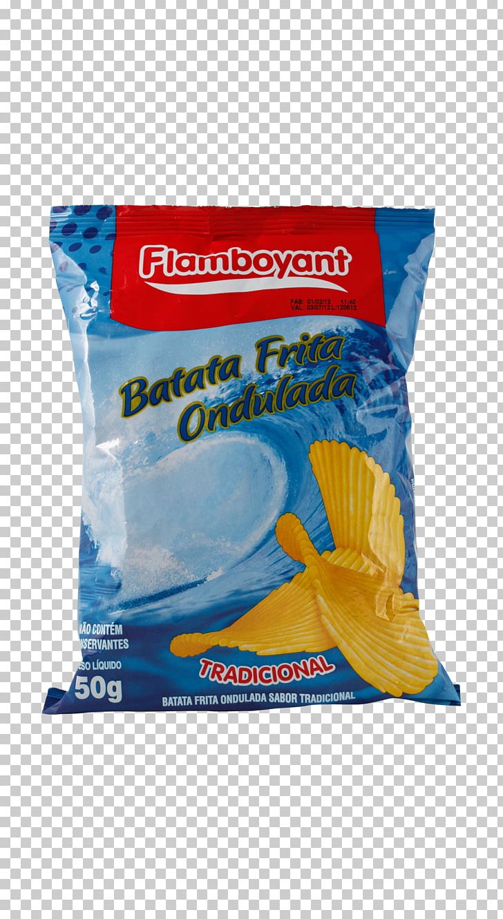 Potato Chip Flavor By Bob Holmes PNG, Clipart,  Free PNG Download
