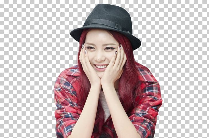 Qri T-ara K-pop PNG, Clipart, Ara, Art, Deviantart, Eunjung, Fedora Free PNG Download