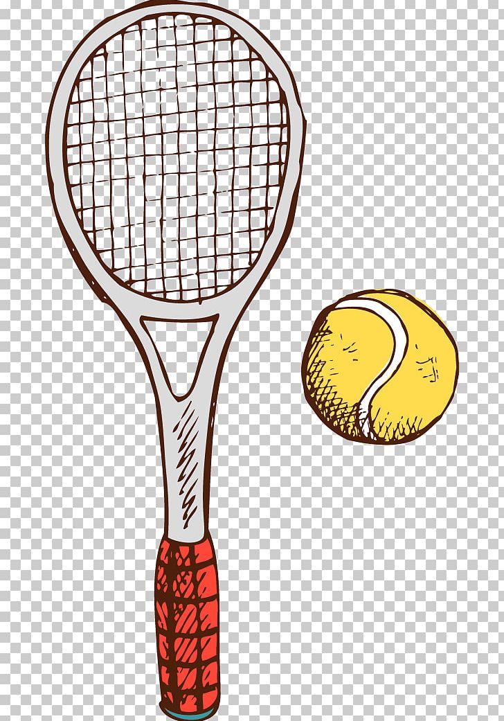 Racket Tennis Rakieta Tenisowa PNG, Clipart, Ball, Cartoon, Cartoon Character, Cartoon Eyes, Cartoons Free PNG Download