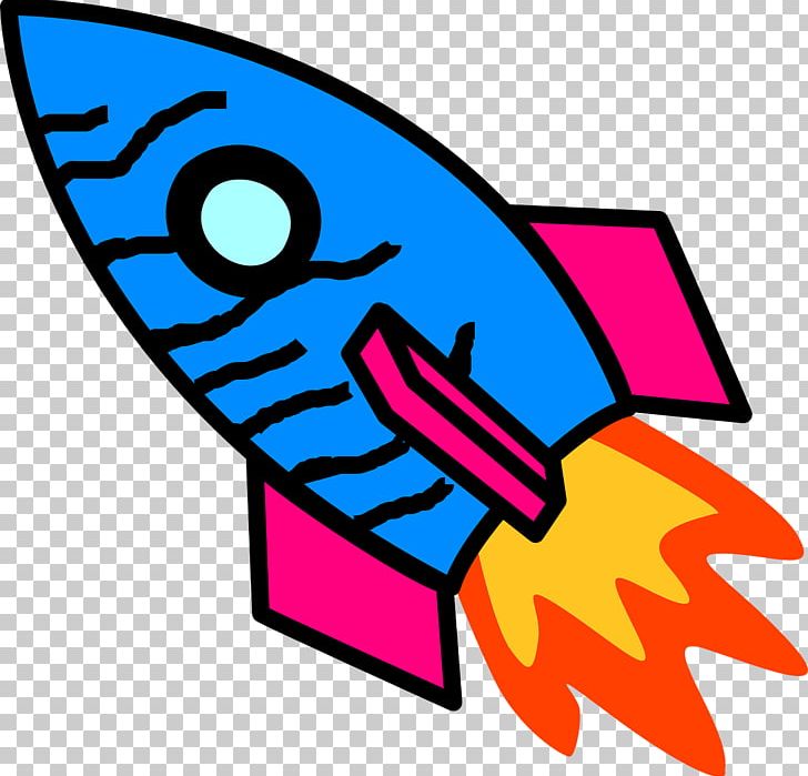Rocket Free Content Spacecraft PNG, Clipart, Area, Art, Artwork, Blue, Blue Abstract Free PNG Download