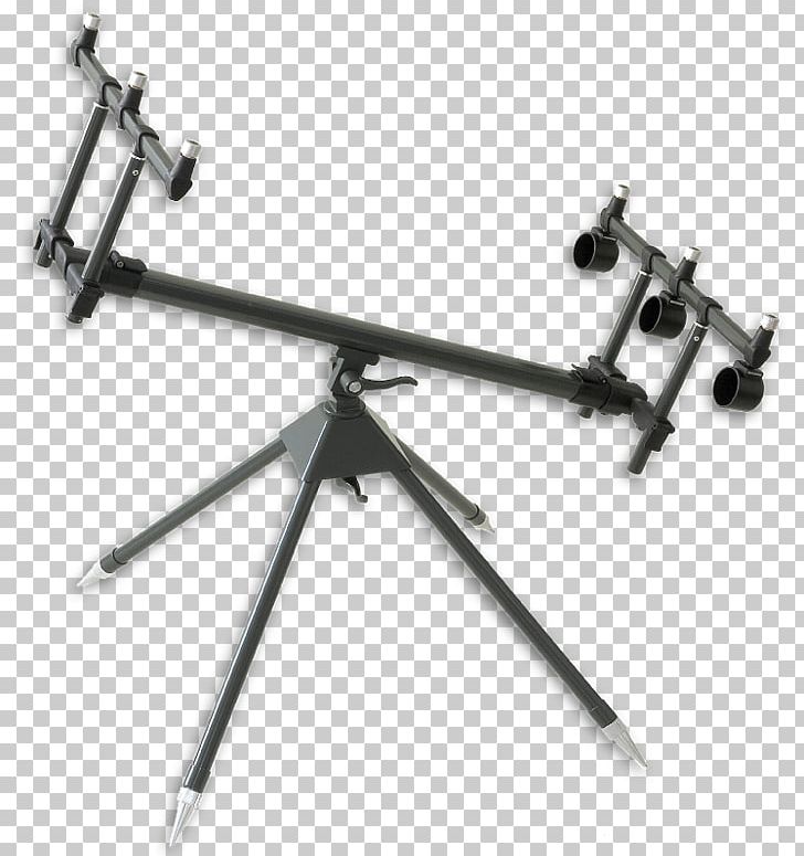 Rod Pod Carp Length Weight Fishing Rods PNG, Clipart, Aluminium, Angle, Angling, Bite Indicator, Boilie Free PNG Download