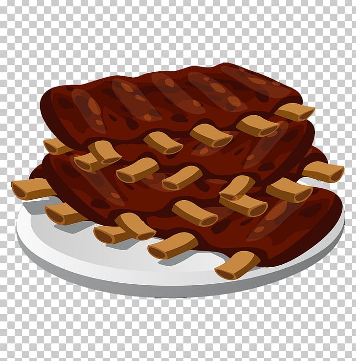 Spare Ribs Barbecue Grill Barbecue Sauce PNG, Clipart, Barbecue Grill, Barbecue Sauce, Clip Art, Food, Food Plate Free PNG Download