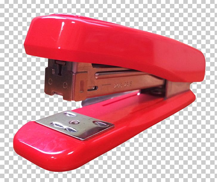 Stapler Nail Gun PNG, Clipart, Channel Partner, Color Printing, Digital Media, Home Business, Nail Gun Free PNG Download