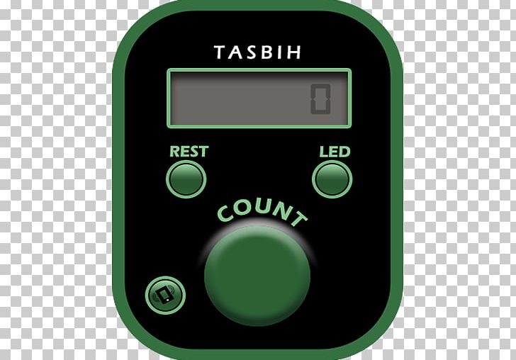 Tasbih Italian Cuisine Counter Computer PNG, Clipart, Brand, Computer, Counter, Electronic Device, Electronics Free PNG Download