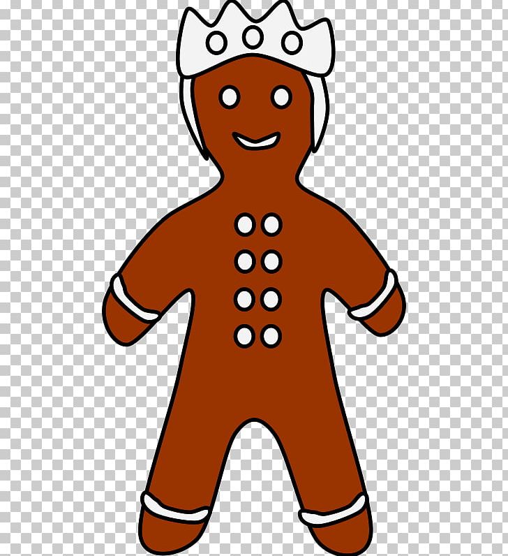 The Gingerbread Man Gingerbread House Ginger Snap PNG, Clipart, Artwork, Biscuit, Biscuits, Christmas Cookie, Fictional Character Free PNG Download