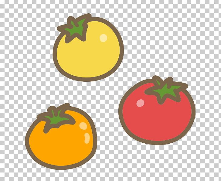 Tomato Vegetable Bell Pepper Aubergines Illustration PNG, Clipart, Apple, Artwork, Aubergines, Bell Pepper, Bok Choi Free PNG Download