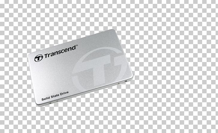 Transcend SSD220S Internal Hard Drive SATA 6Gb/s 2.5" 1.00 3 Years Warranty 4800000000.00 Solid-state Drive Transcend Information Hard Drives PNG, Clipart, Data Storage Device, Electronic Device, Electronics, Electronics Accessory, Hard Drives Free PNG Download
