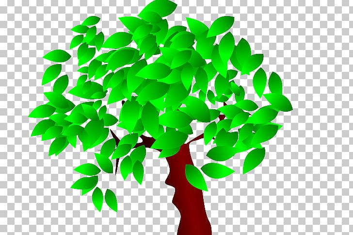 Tree Branch Computer Icons PNG, Clipart, Branch, Computer Icons, Engineered Wood, Facial Tissues, Grass Free PNG Download