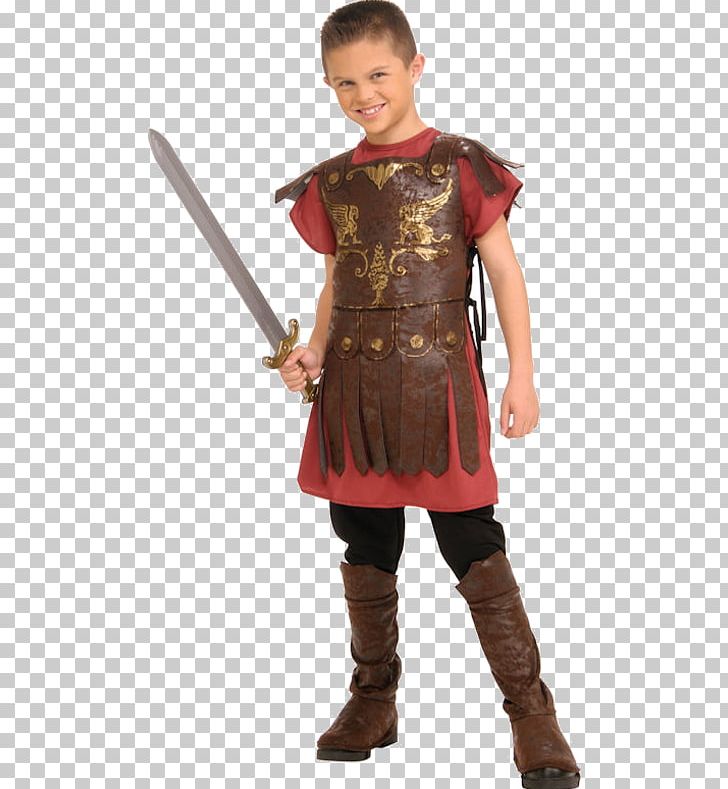 United Kingdom Costume Party Child Boy PNG, Clipart,  Free PNG Download