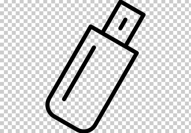 USB Flash Drives Computer Icons Data Storage PNG, Clipart, Area, Black, Computer Servers, Data Storage, Disk Storage Free PNG Download