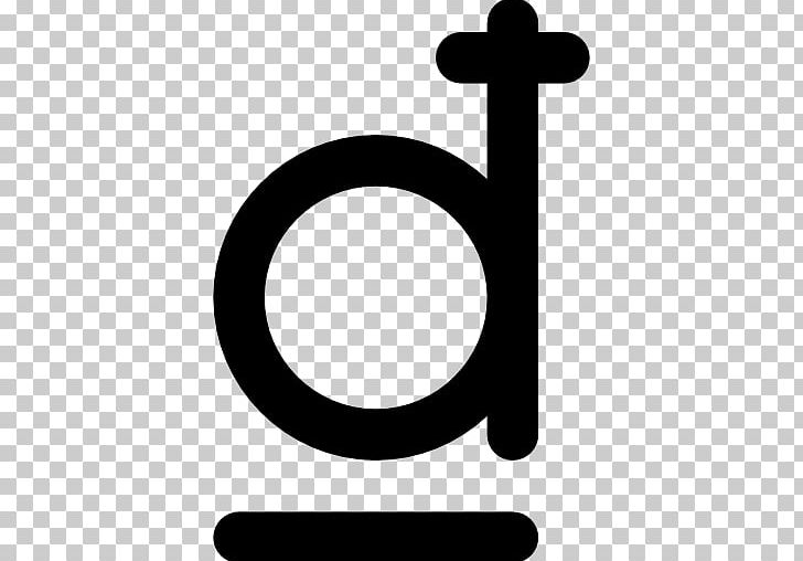 Vietnamese Dong Currency Symbol PNG, Clipart, Black And White, Circle, Computer Icons, Currency, Currency Symbol Free PNG Download