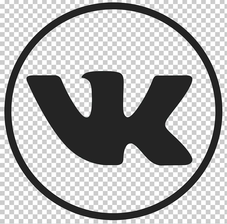 VKontakte Computer Icons Social Networking Service FIFA 18 PNG, Clipart, Area, Axe Logo, Black, Black And White, Blog Free PNG Download