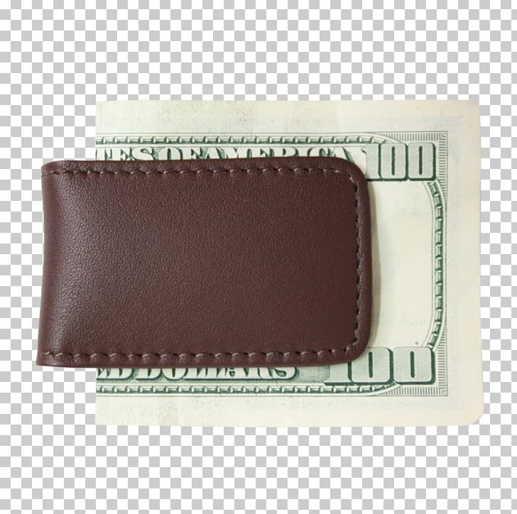 Wallet Money Clip Leather Clothing PNG, Clipart, Brown, Cash, Casket, Clothing, Craft Magnets Free PNG Download